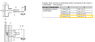 datasheet.png