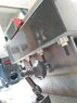 20170626_021739.jpg