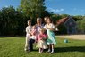 all kids  008.jpg