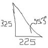 Prob822geom.jpg