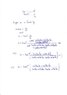 Pytel_Dynamics024.jpg