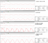graphical comparison.png