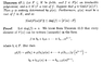 A&F - 1 - Theorem 47.1 and proof .- PART 1 ..  ....png