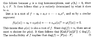 A&F - 2 - Theorem 47.1 and proof .- PART 2 ..  ....png