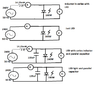 diagrams.png