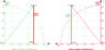 Light clocks for forum.2.png
