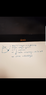 Screenshot_20170710-004109.png