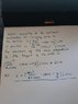 20170710_104237.jpg