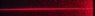 interference.jpg