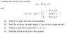 question 10.jpg