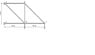 truss.jpg
