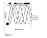 Constrctive And Destructive Interference.jpg