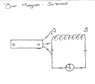 bar magnet- solenoid.jpg