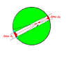 Newton ring.GIF