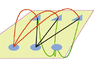 Connect6.gif