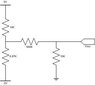 Voltage Divider.jpg