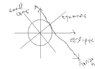 fig 1.jpg