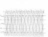 jamies stator sine wave chart 5-6-2010 2.jpg