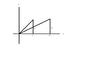 physics.png
