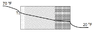 Picture.png