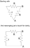 Infinite R-network.gif