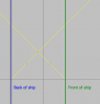 interference-1.png