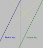 interference-2.png