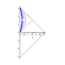 Mink_vac_Penrose_Milneobsvrs.gif