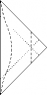 Mink_vac_Penrose_scenario.png