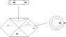 Schwarz_vac_Penrose_pngc.png