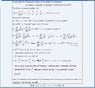 51910_RH_proof.JPG