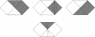 Schwarz_vac_Penrose_regions.png