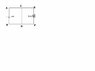 circuit.jpg