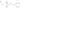 untitled.GIF