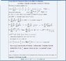 52010_RH_proof.JPG