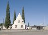 wigwam.jpg