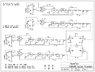 RegSizeMCcircuit.jpg