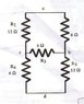 simple circuit question.jpg