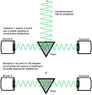 light interference 01.png