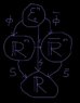 scalar-field.jpg