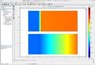 Comsol1.jpeg