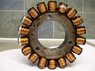 stator.jpg