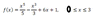 Relevant equations.gif