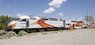 railrunner.jpg