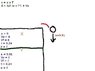 physics.jpg