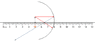 06_13_3b.gif