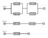 circuit problem 2.jpg