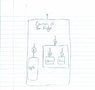 09-Vector Example-1.jpg
