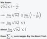 convergent.JPG