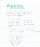 18-Adding Tensors.jpg